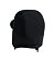 Čepice Lundhags Core Mountain Cap
