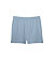 Pánské běžecké kraťasy On 5" Core Shorts