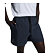 Pánské běžecké kraťasy On 7" Core Shorts