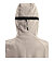 Dámská funkční mikina On Climate Zip Hoodie
