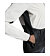 Dámská běžecká bunda On Weather Jacket