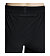 Dámské běžecké kraťasy On 5" Performance Shorts