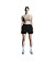 Dámské běžecké kraťasy On 3" Performance 2/1 Shorts
