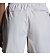 Dámské běžecké kraťasy On 5" Core Shorts