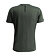 Pánské běžecké triko Swix Pace Short Sleeve M
