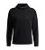 Pánská funkční mikina Swix MoveX Performance Hoodie M