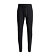 Pánské kalhoty Swix MoveX Pants M