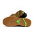 Pánské volnočasové boty Cariuma UBA PRO Black Suede and Mesh Silver Cloud Logo Sneaker