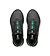 Pánské silniční běžecké boty On Cloudrunner 2 Waterproof