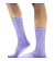 Ponožky On Terry Sock High