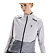 Dámská běžecká bunda On Weather Jacket