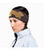 Explorer Merino Headband
