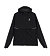 Pánská běžecká bunda On Core Jacket