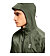 Pánská běžecká bunda On Core Jacket
