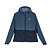 Dámská běžecká bunda On Core Jacket