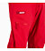 Pánské kalhoty Swix Surmount Shell Bib Pants M
