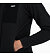 Dámská mikina Swix Surmount Stormfleece Jacket W