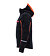 Pánská bunda Swix Surmount Soft Shield Jacket M