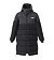 Dámská péřová bunda Swix Horizon Down Parka W