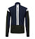 Pánská běžkařská bunda Swix Dynamic Jacket M