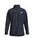 Pánská mikina Swix Blizzard Midlayer Jacket M