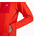 Pánská mikina Swix Surmount Stormfleece Jacket M
