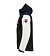 Pánská bunda Swix Blizzard Anorak M