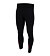 Pánské běžkařské kalhoty Swix Swix Triac Pro warm tights M