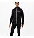 Pánská běžkařská bunda Swix Swix Triac Neo Shell Jacket M
