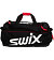 Taška Swix Swix Duffle