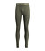 Pánské funkční kalhoty Swix RaceX Merino Pants M