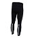 Pánské běžkařské kalhoty Swix Focus Warm Tights M