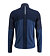 Pánská bunda Swix Dynamic Hybrid Insulated Jacket M