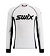 Pánské funkční triko Swix Swix Triac Dry Breathe Long Sleeve M
