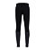 Pánské běžkařské kalhoty Swix Legacy Pants M