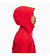 Pánská bunda Swix Surmount Shell Jacket M