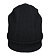 Dámská čepice Swix Horizon Beanie