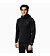 Pánská funkční mikina Swix Pace Midlayer Hooded M