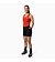 Dámské běžecké kraťasy Swix Roadline Short Tights W