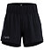Dámské běžecké kraťasy Swix Pace Light Shorts W
