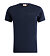 Pánské běžecké triko Swix Pace NTS Short Sleeve Baselayer Top M