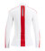 Dámská funkční mikina Swix Roadline NTS Half Zip Baselayer Top W