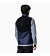 Pánská běžecká vesta Swix Pace Insulated Vest M