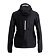 Dámská běžecká bunda Swix Pace Wind Light Hooded Jacket W