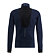 Pánská běžecká bunda Swix Pace Wind Jacket M