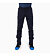 Pánské kalhoty Swix Infinity Softshell Pants M