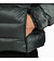 Pánská péřová bunda Swix Infinity Down Jacket M