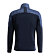 Pánská bunda Swix Infinity Hybrid Insulated Jacket M