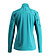 Dámská funkční mikina Swix Infinity Light Half Zip W