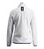 Dámská mikina Swix Infinity Pile Midlayer Full Zip W
